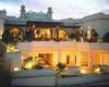 Iberotel Grand Sharm 